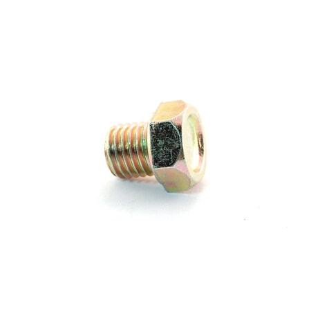 Mtd Screw-Bowl BS-691657
